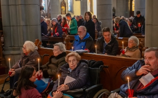 358-Lourdes 2024 Cloture Vevey-3117